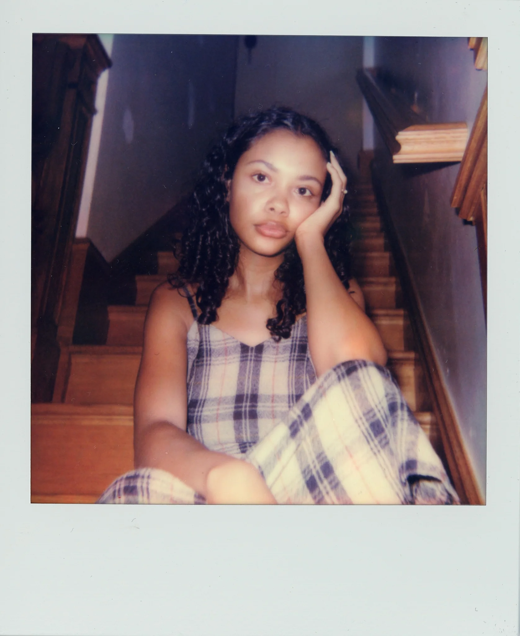 Cecilia Gorgon on Japan, skin care &amp; a plant-based lifestyle