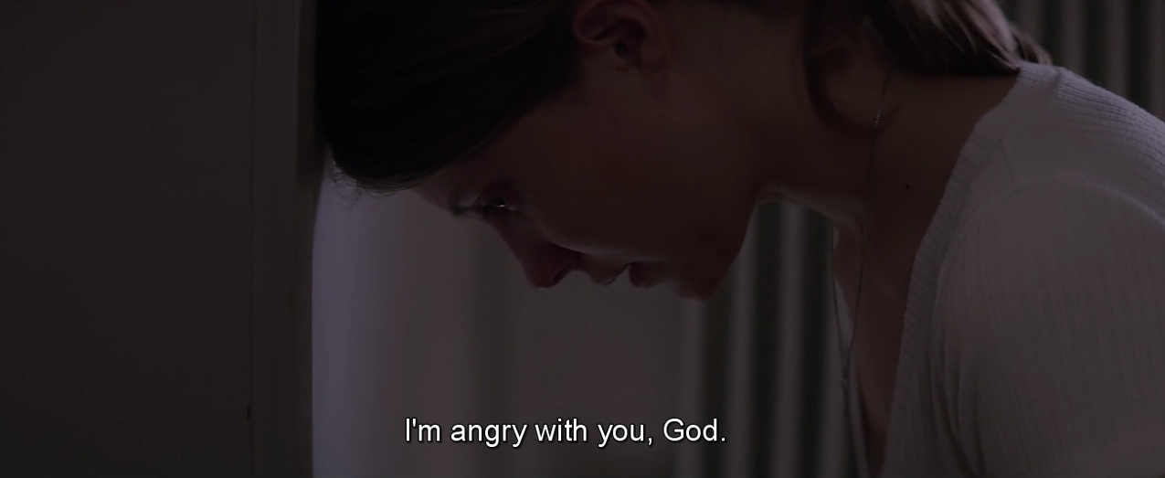 tumblr_pe0uutJ3oM1s2mokto1_1280.png