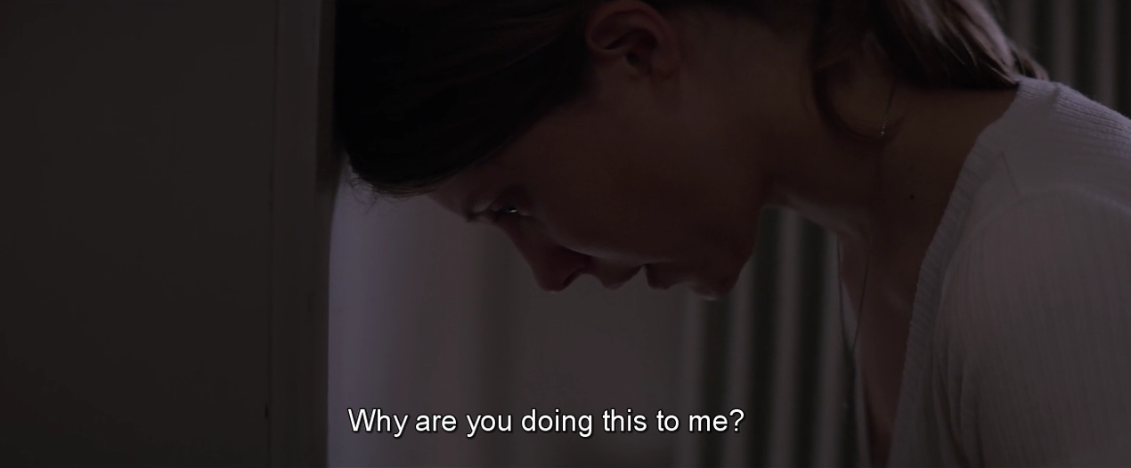 tumblr_pe0uutJ3oM1s2mokto3_1280.png