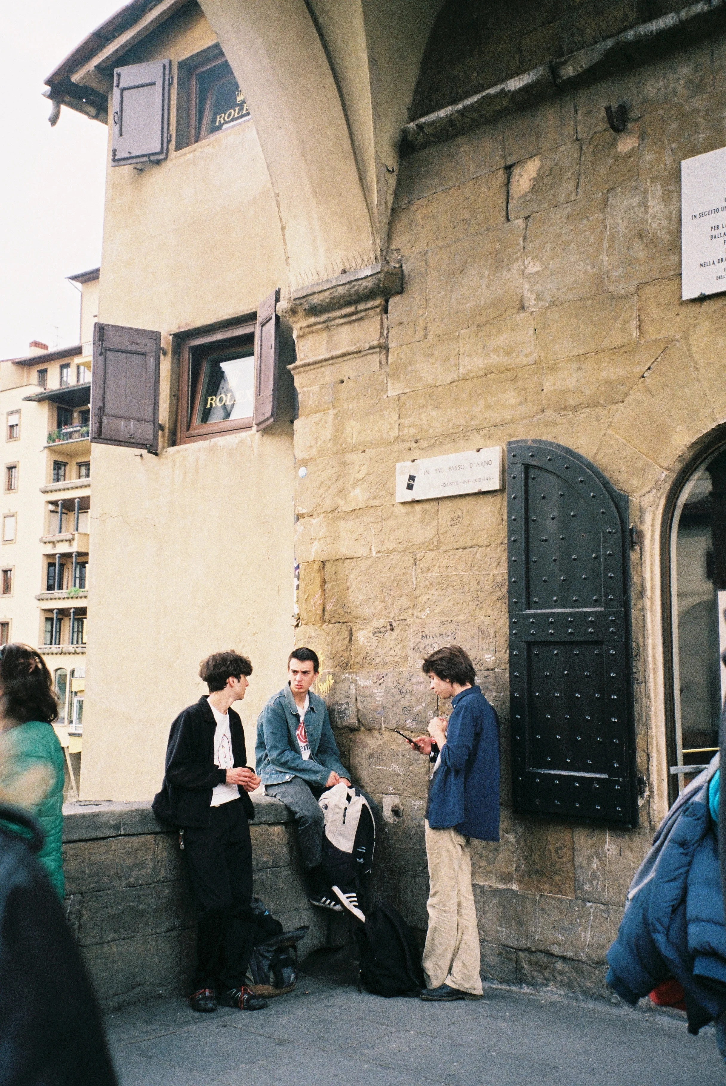 12 days of photography 