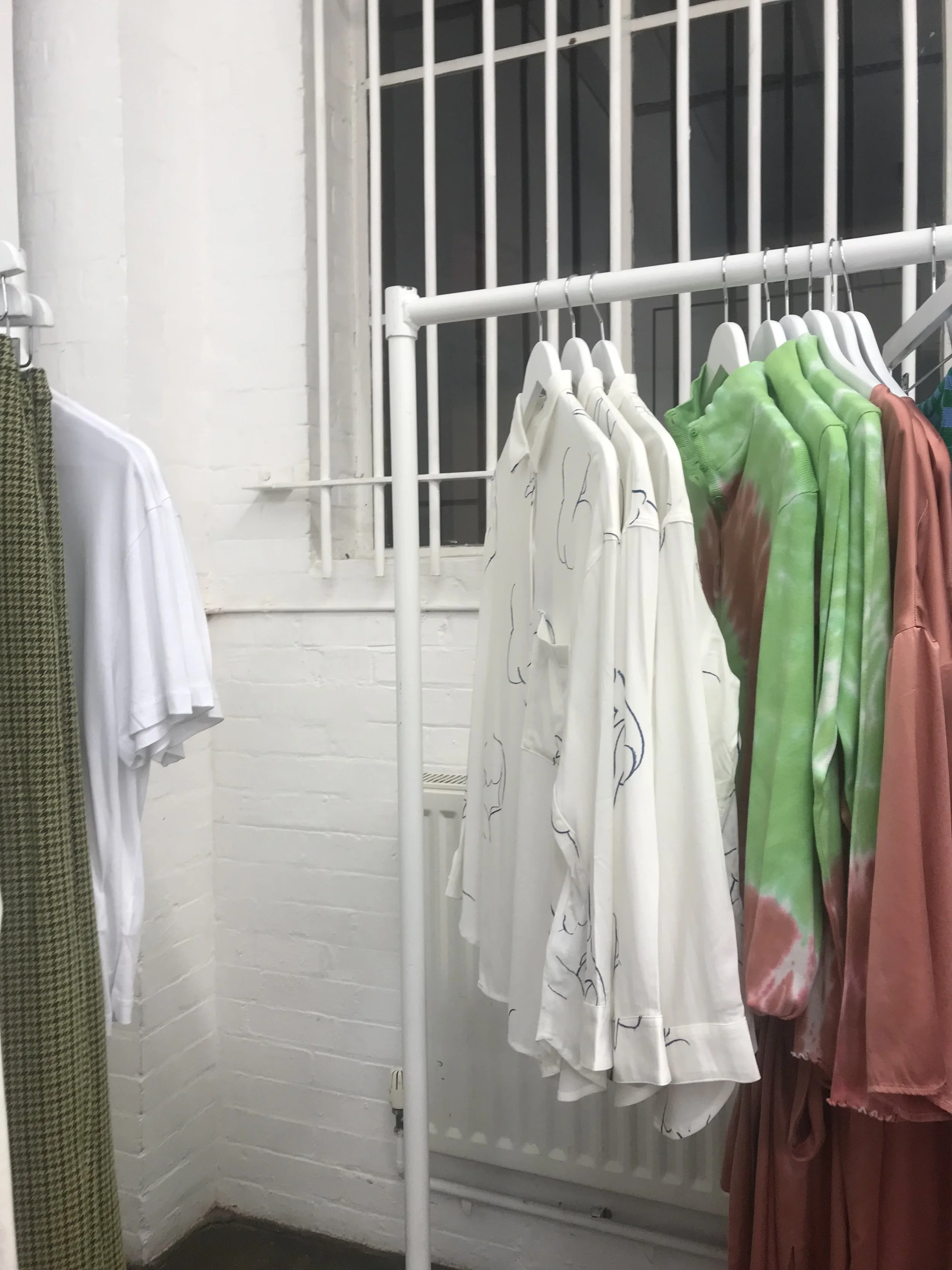 Why isn't this in my planner? - A London scoop