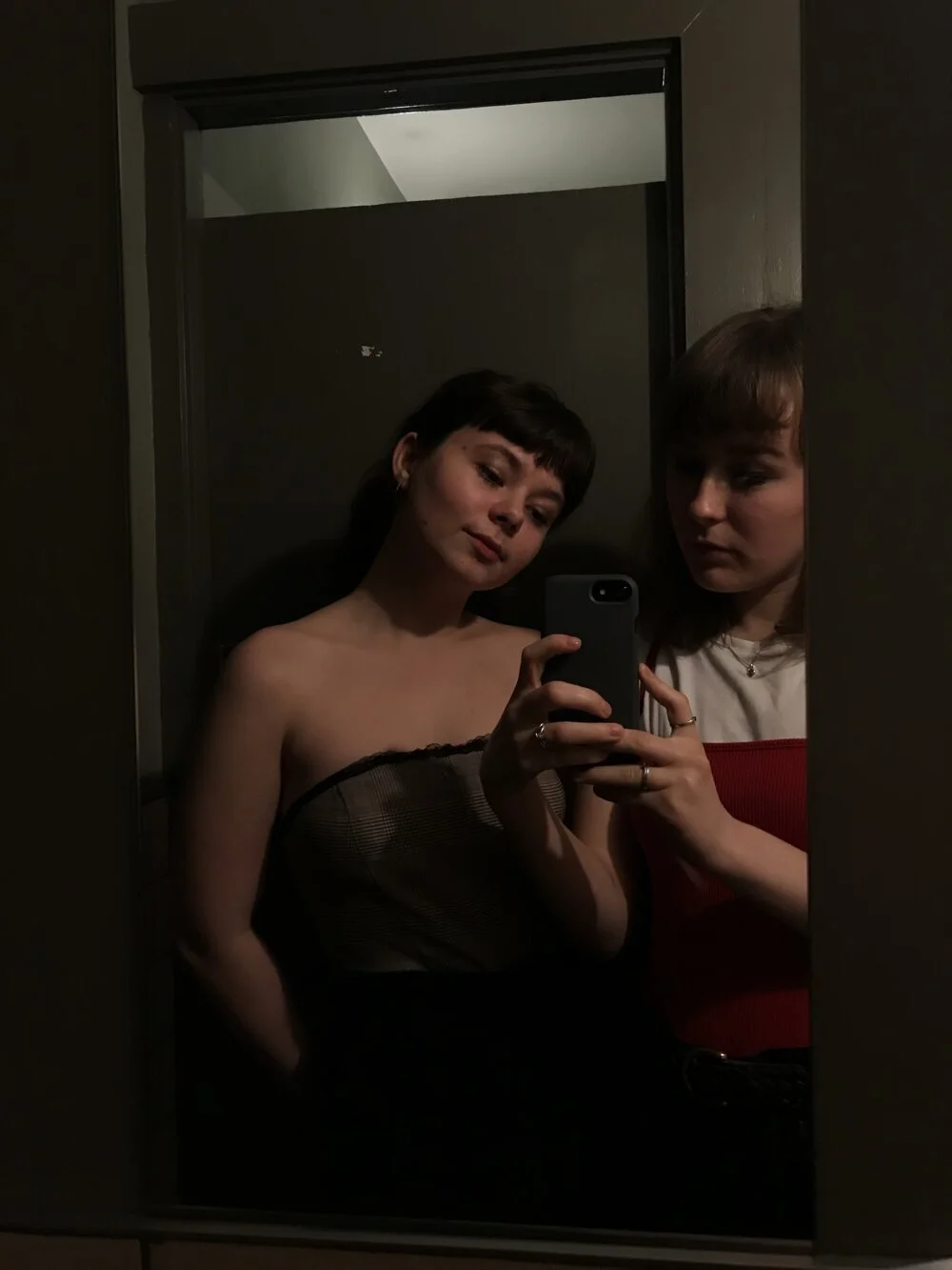 Not doing “dry January”? This one's for you.