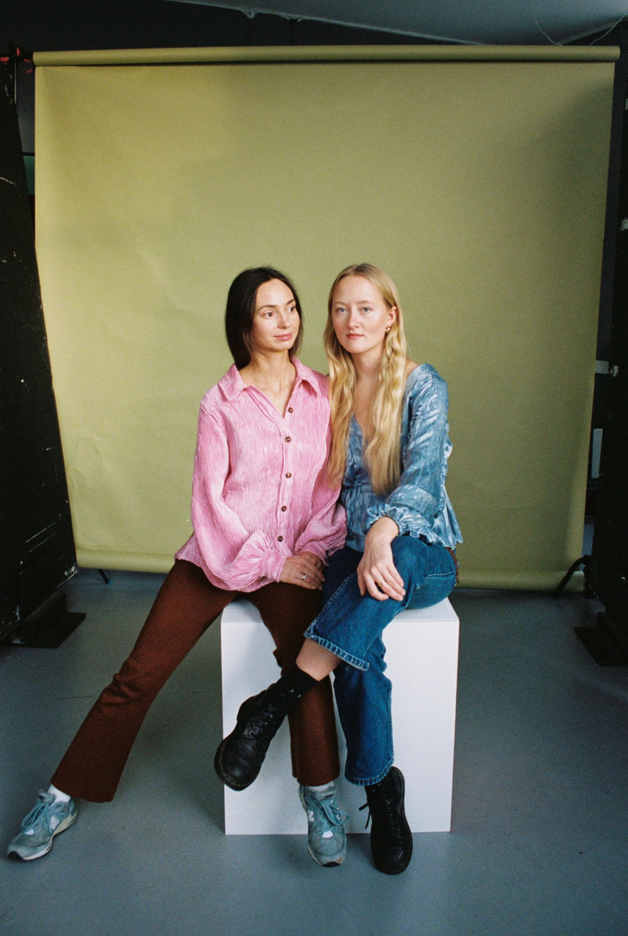 Spirituality in 2020, A Trend or here to stay? : Interview with ‘Alternatid’