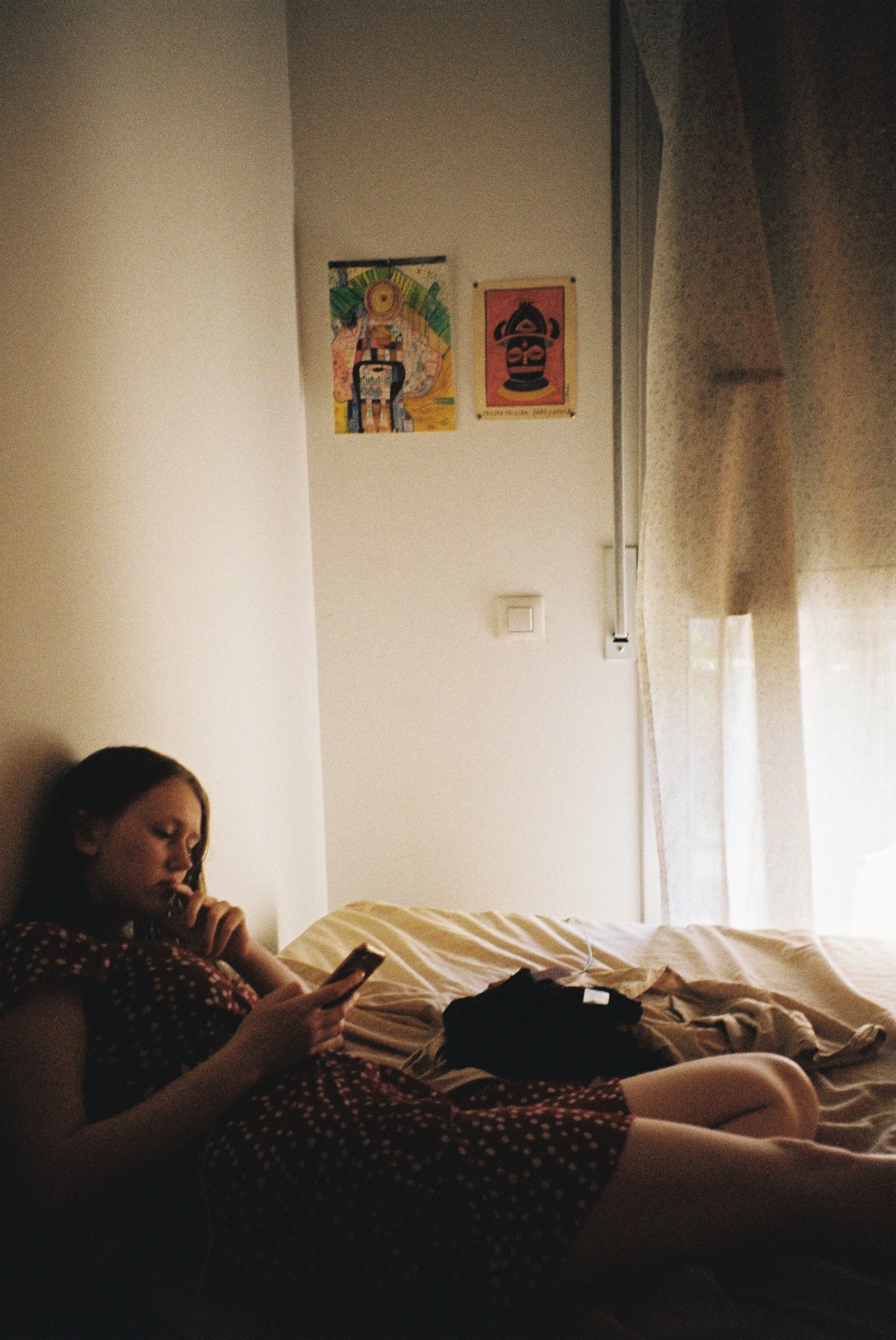 Wait, you don’t have these apps?