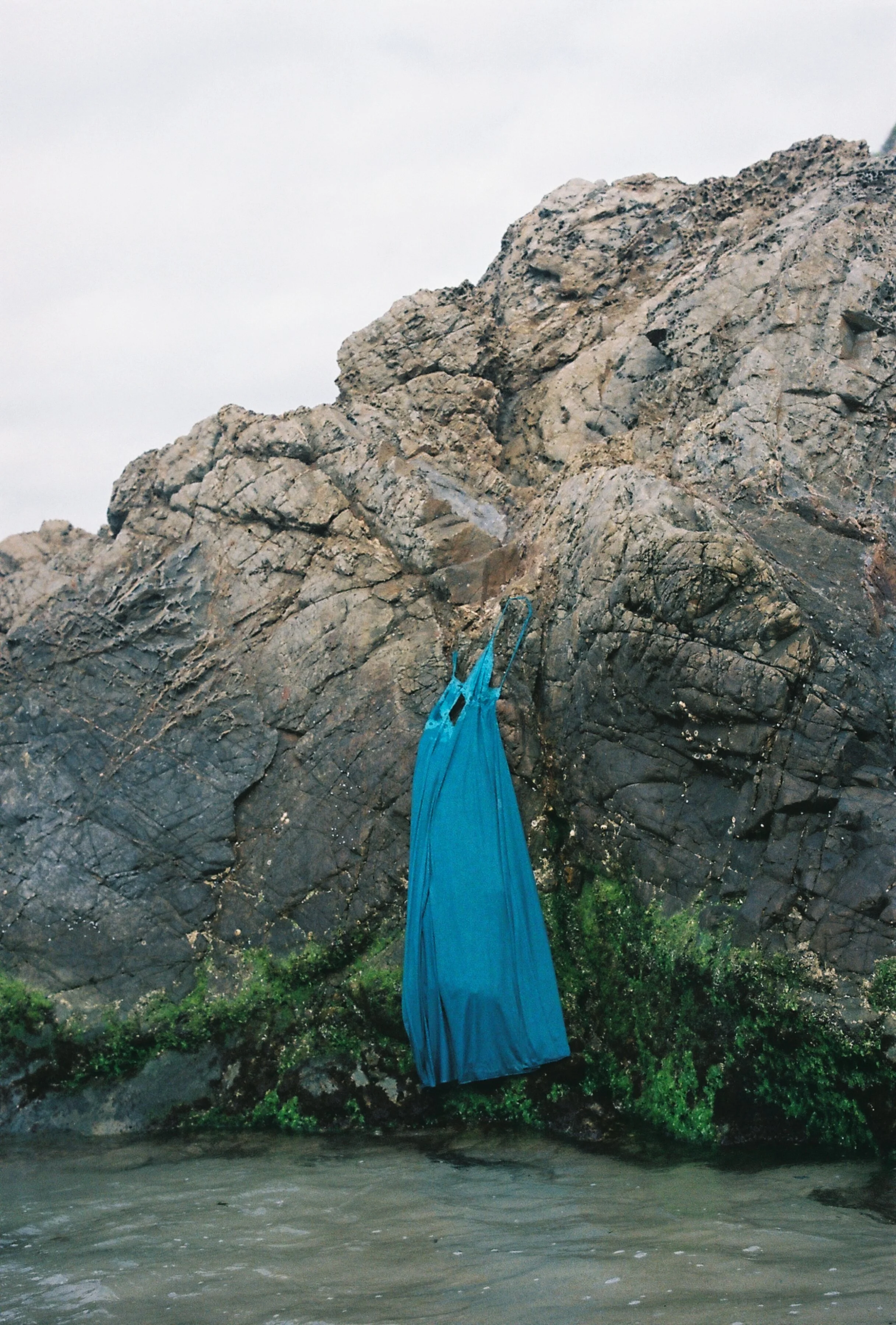 From shows to shoots, why we should strive for a more diverse modelling industry