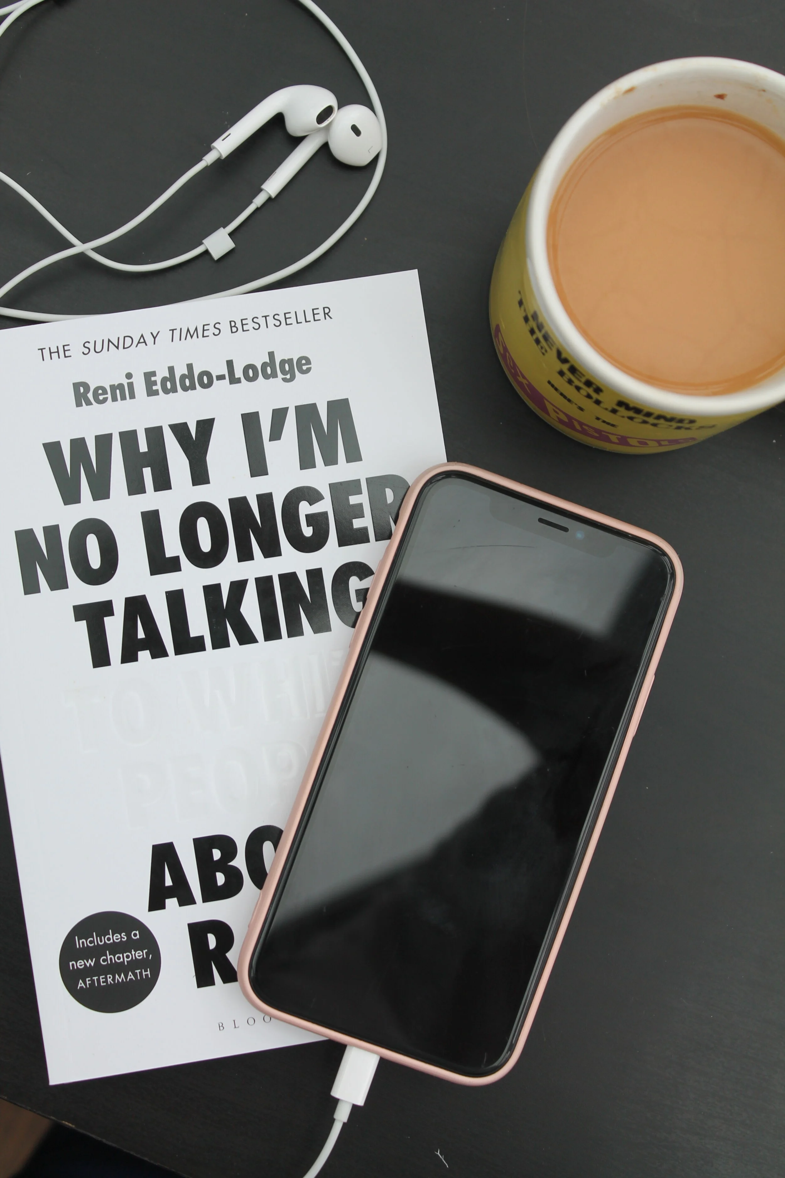 Am I a social media slacktivist? How to utilise your platform for positive change