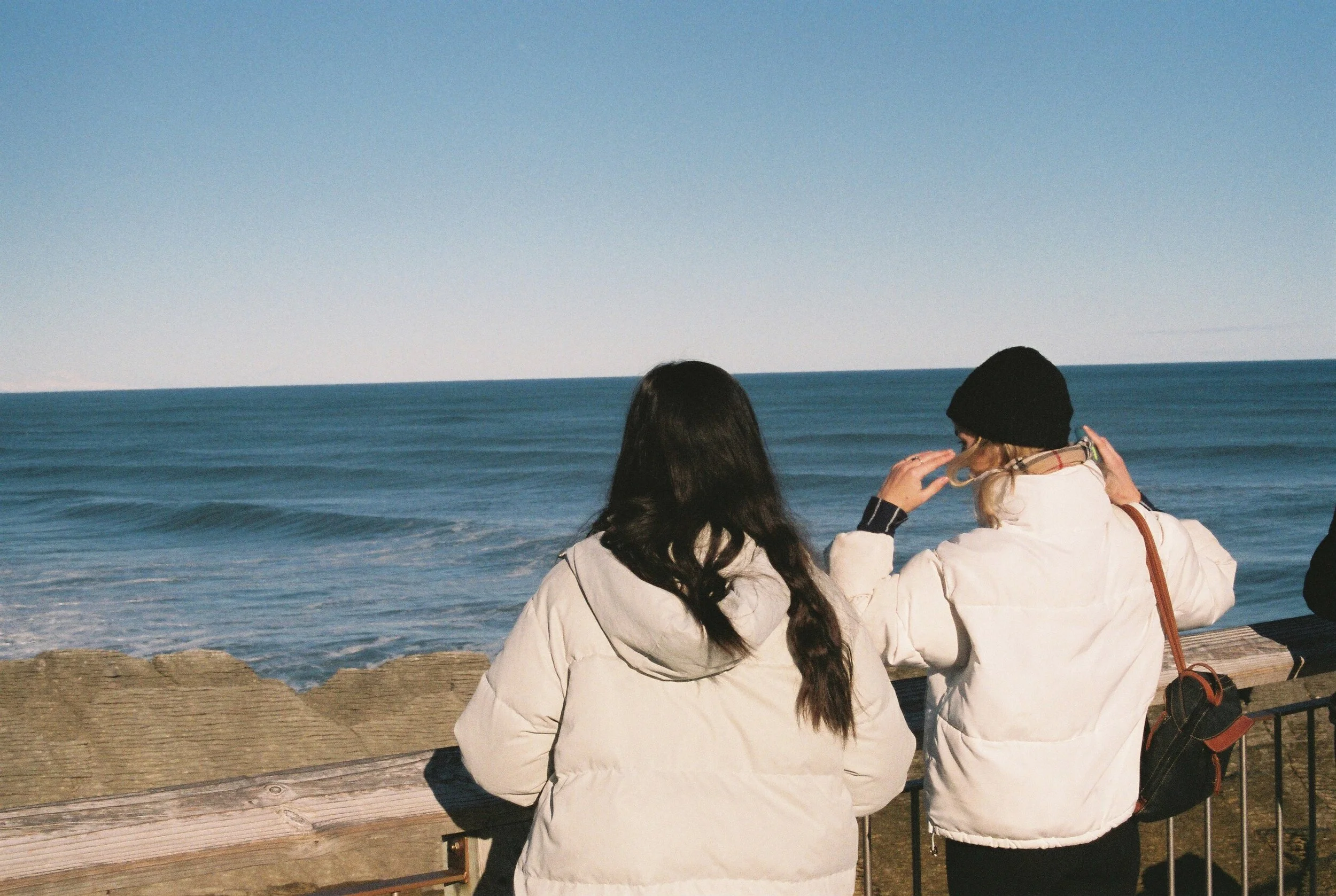 Gap years, grades, and nine grand for online lectures – the linearity of the UK’s university system