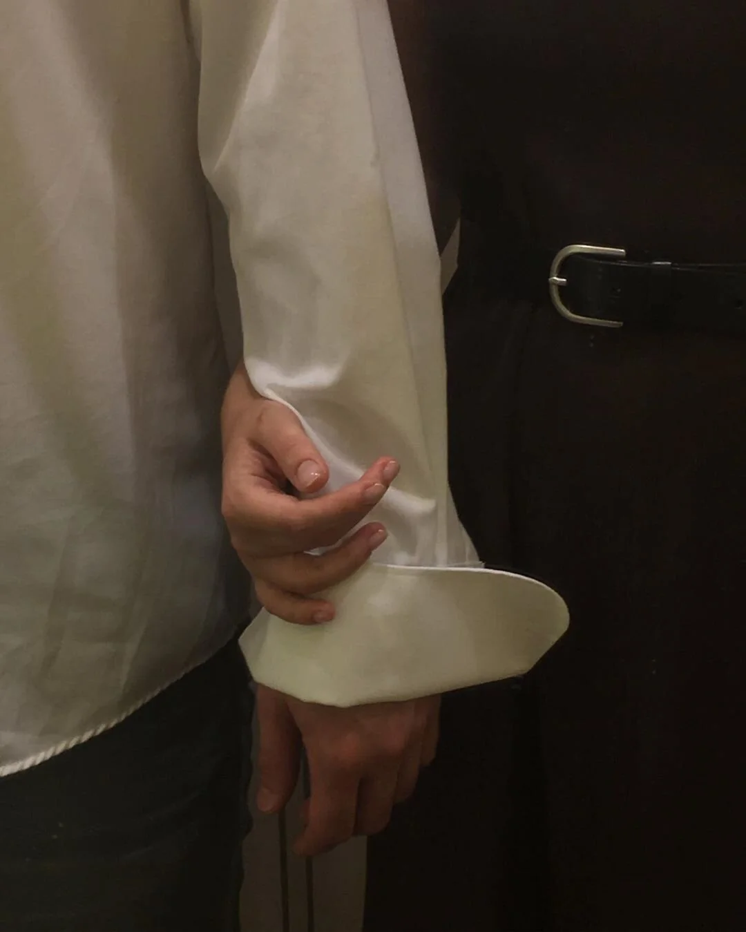 Source: @Maria Chekhovskaya