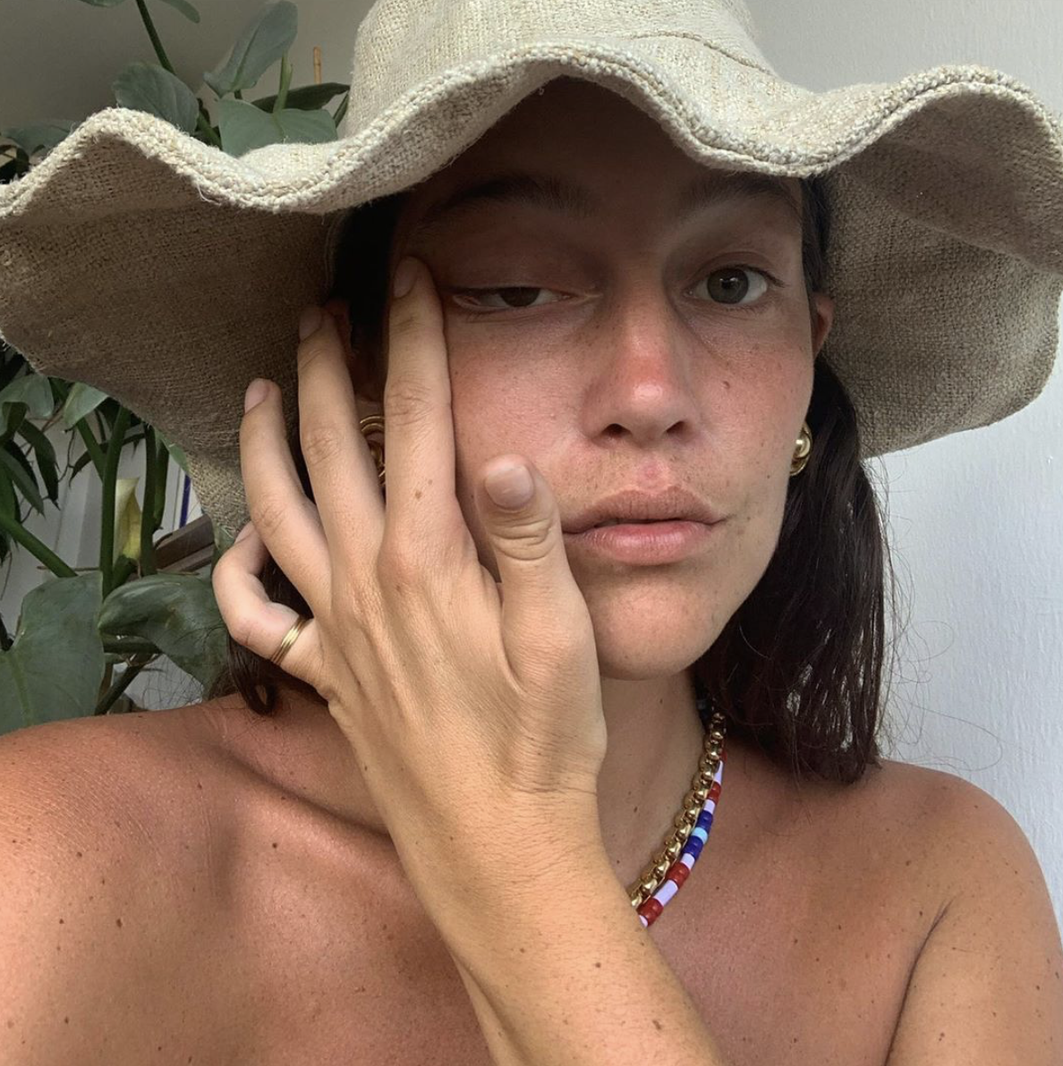 Screenshot 2020-09-25 at 08.03.52.png