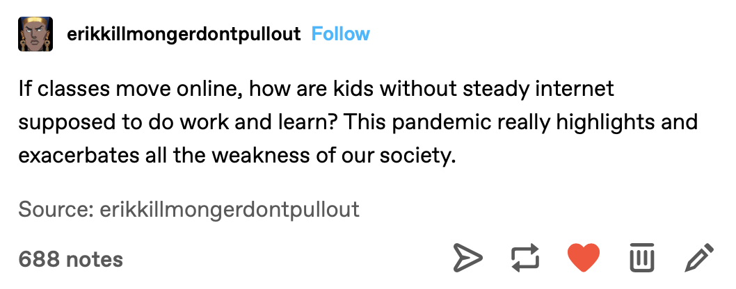 Screenshot 2020-10-02 at 14.32.58.png