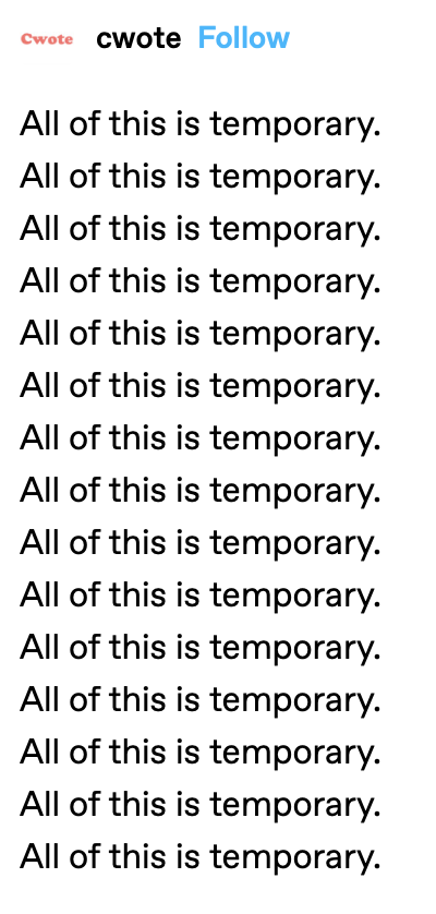 Screenshot 2020-10-02 at 14.38.07.png