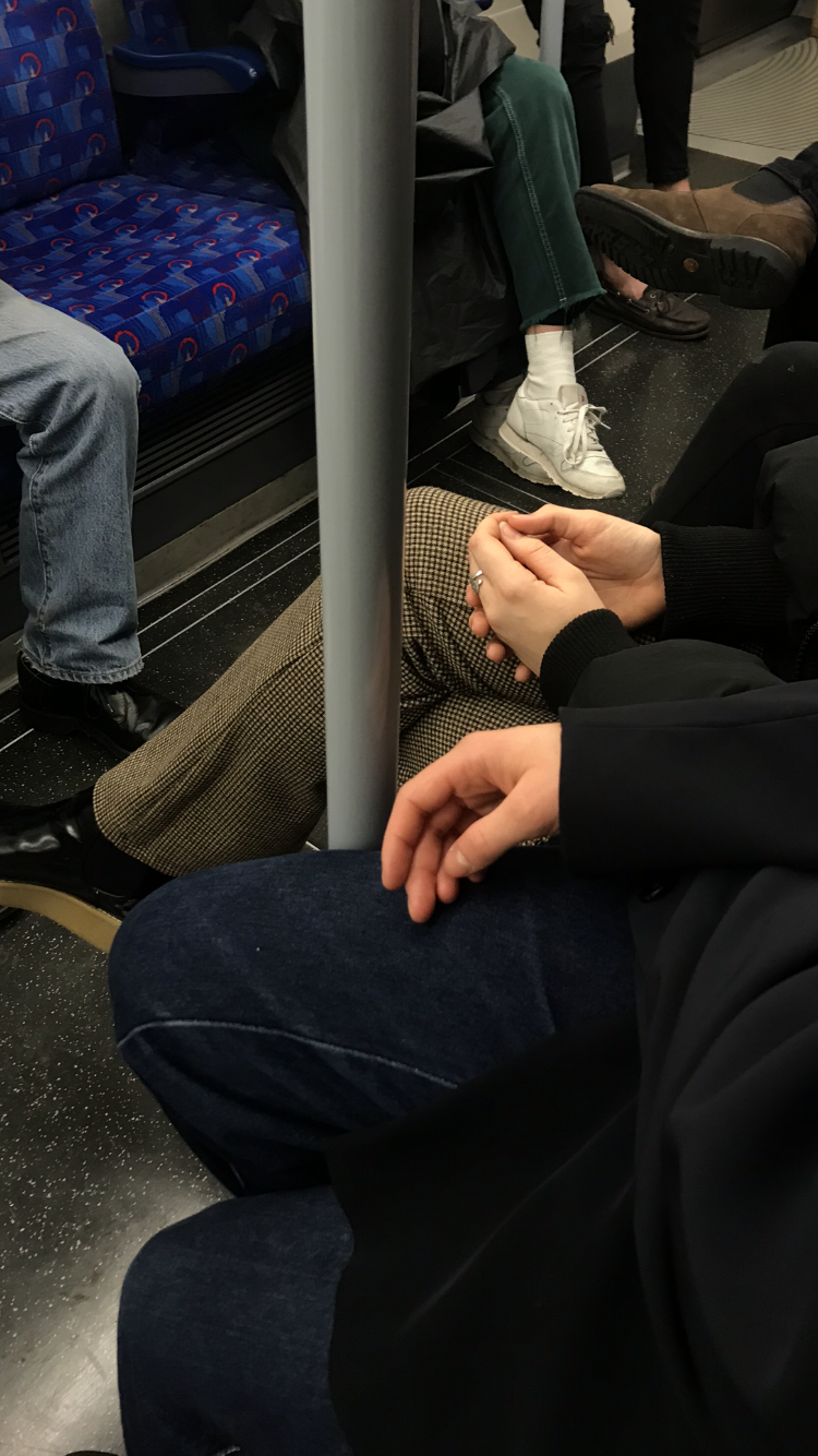 Yeezy For President and the Death of the Handshake: A Short Summary of 2020 So Far