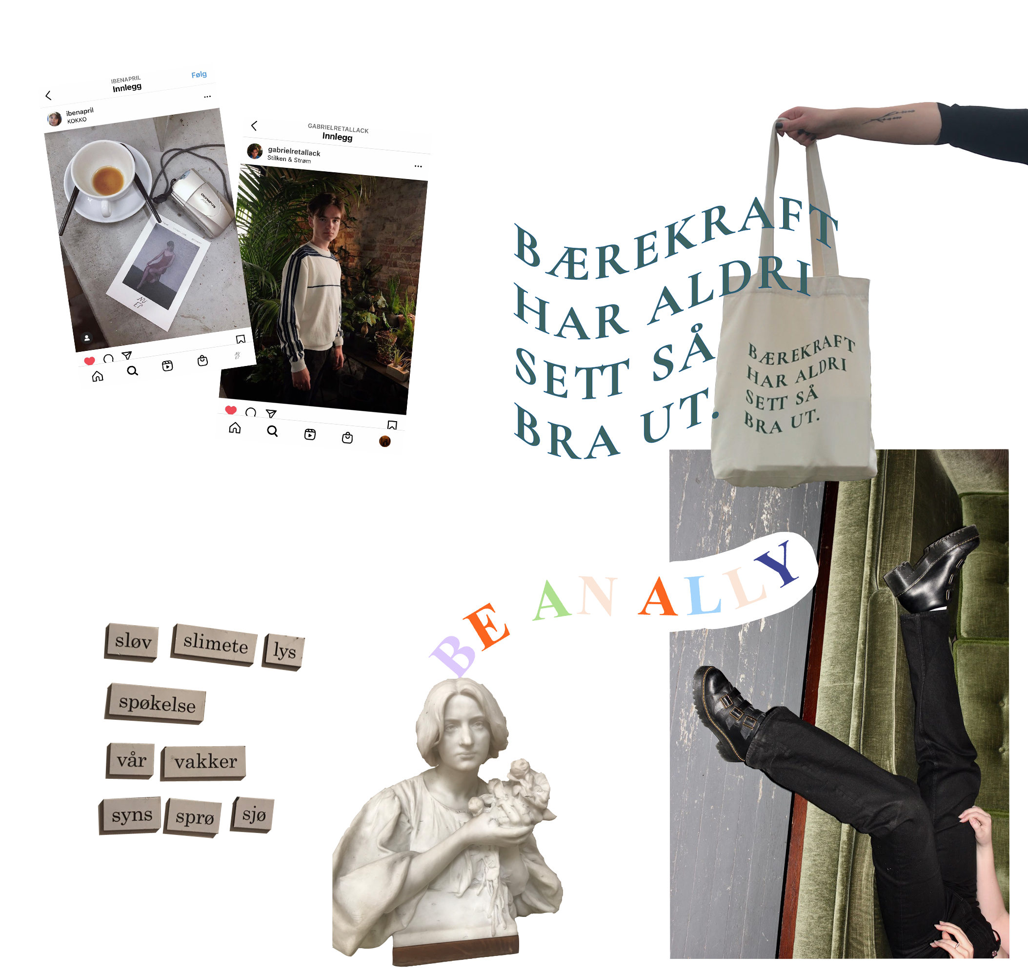 Main 1.png