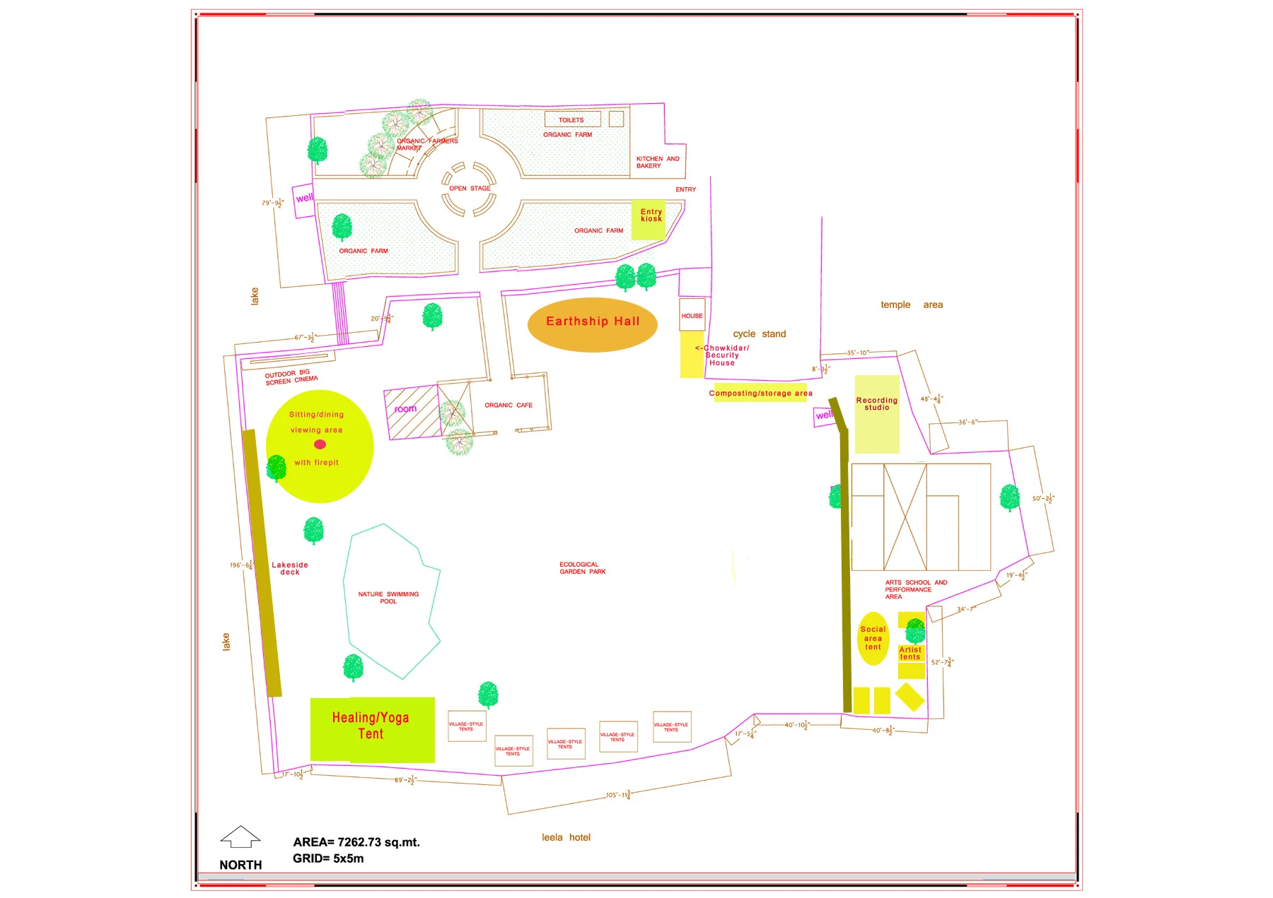 shaktipur-Model-Rakesh1 copy (2).jpg