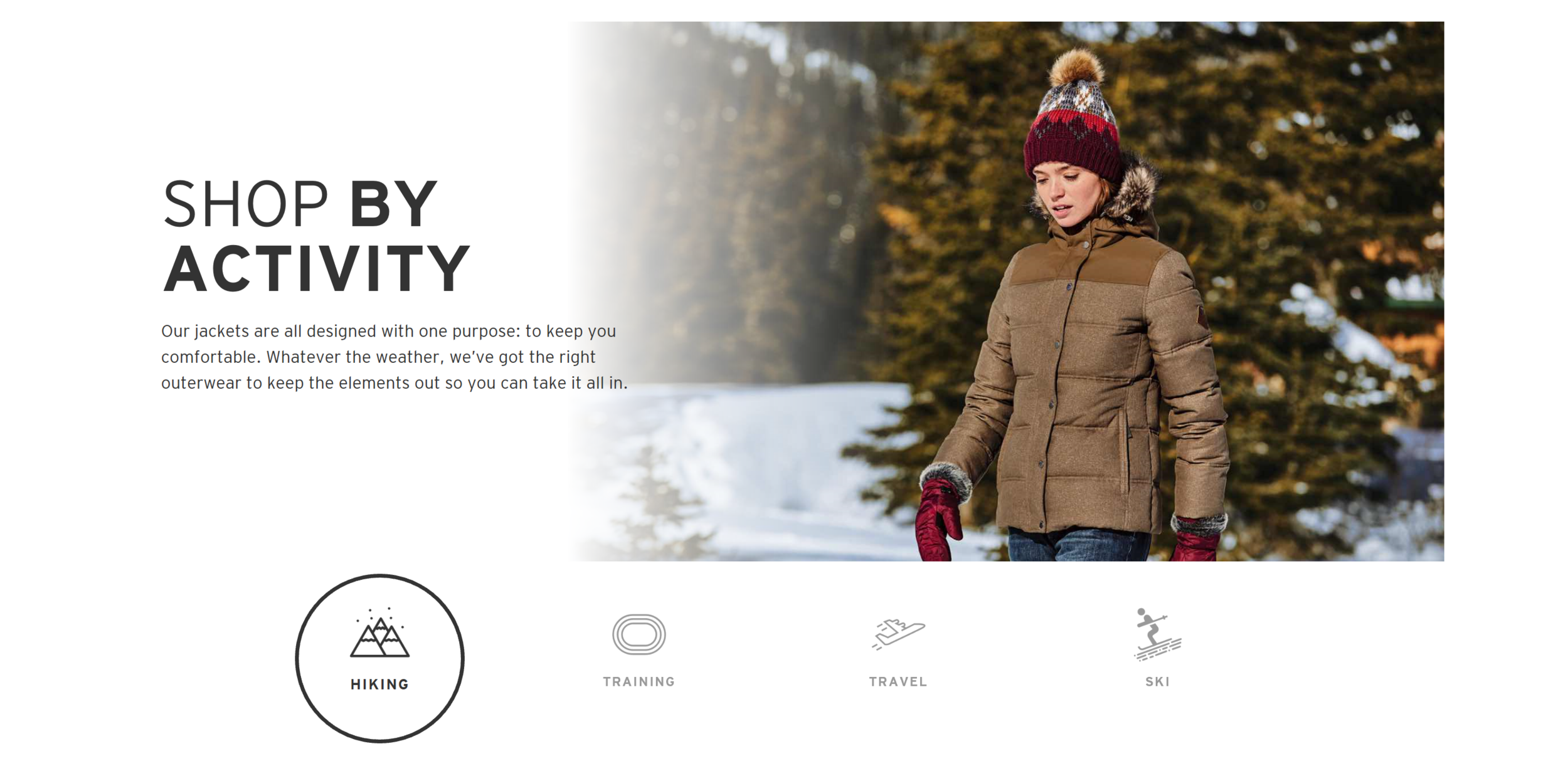 EB _Womens_Jackets_Activity_Hero.PNG