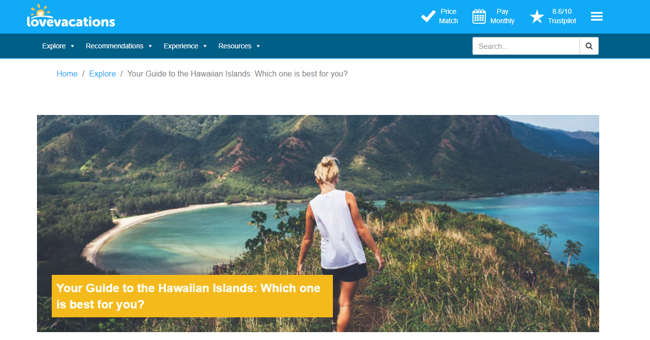 lovevacations_Guide to HI.PNG