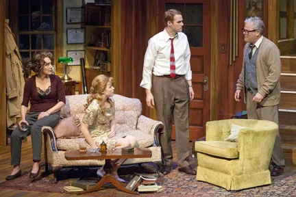 Who's Afraid of Virginia Woolf 4 LR.jpg