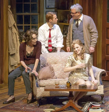 Who's Afraid of Virginia Woolf 7 LR.jpg
