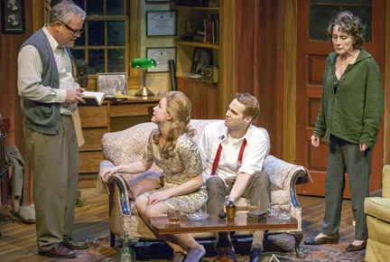Who's Afraid of Virginia Woolf 8 LR.jpg