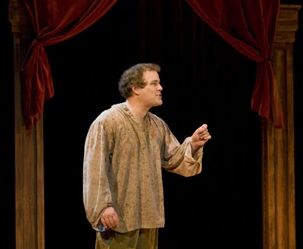 Man for Seasons 089 LR.jpg