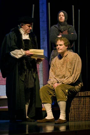 Man for Seasons 076 LR.jpg