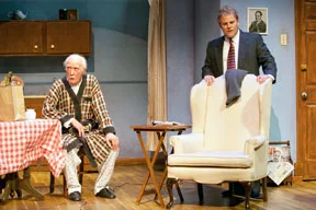 Sunshine Boys 2 LR.jpg