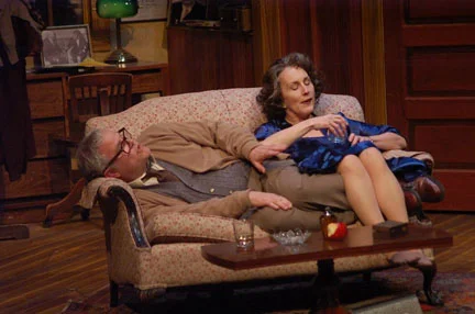 Who's Afraid of Virginia Woolf? 9 LR.jpg