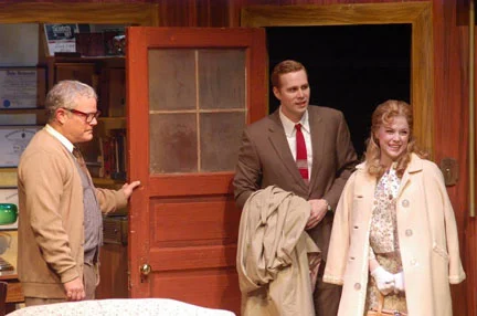 Who's Afraid of Virginia Woolf? 10 LR.jpg