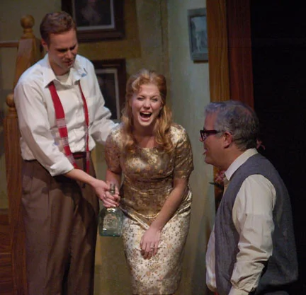Who's Afraid of Virginia Woolf? 12 LR.jpg