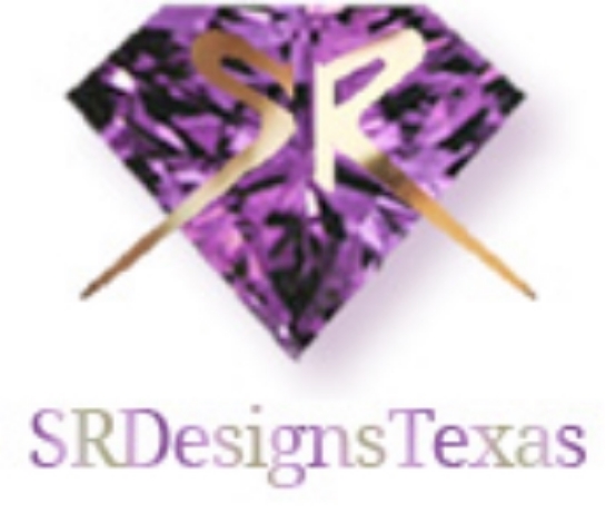 SRDesignsTexas