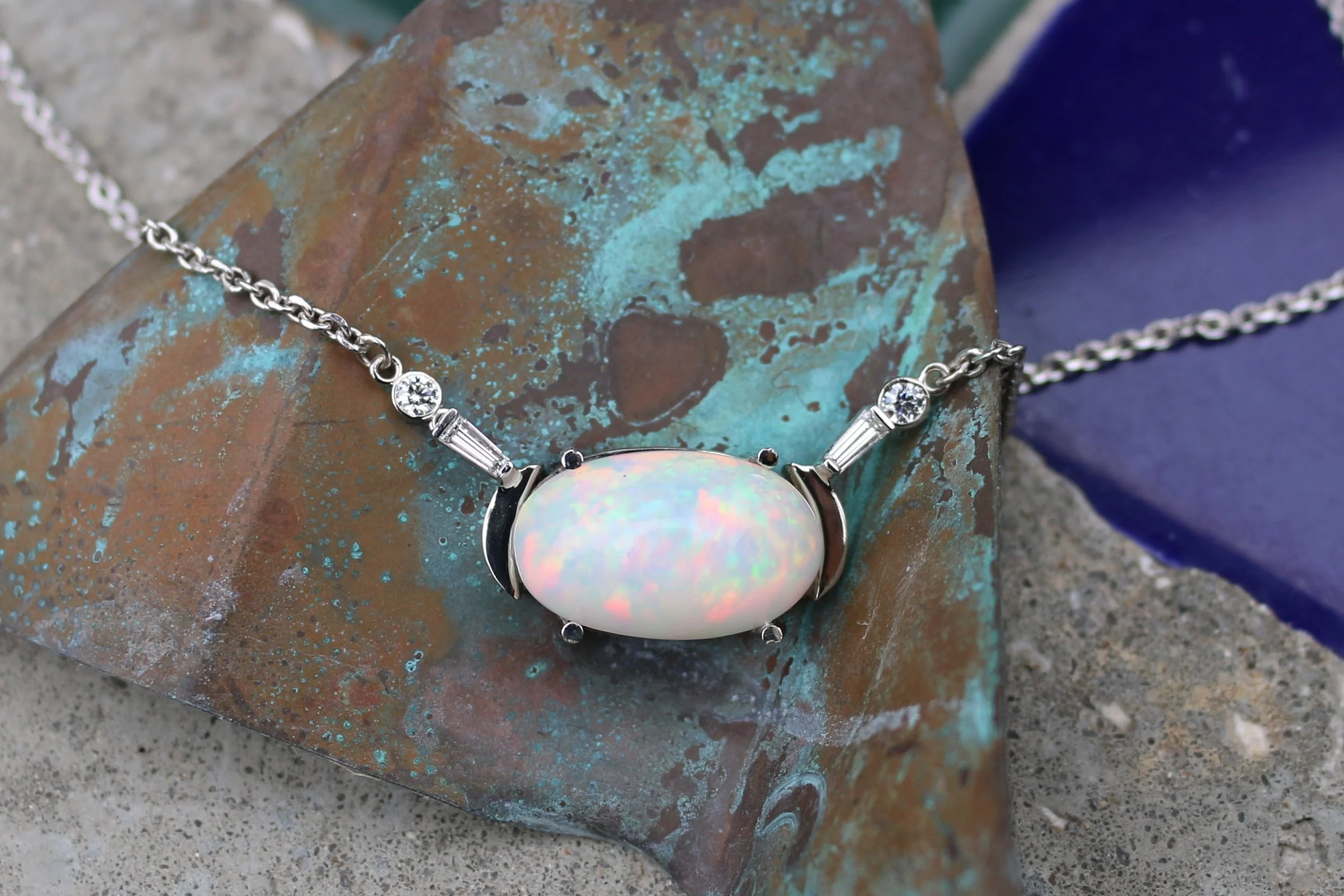 OPAL 2.jpg