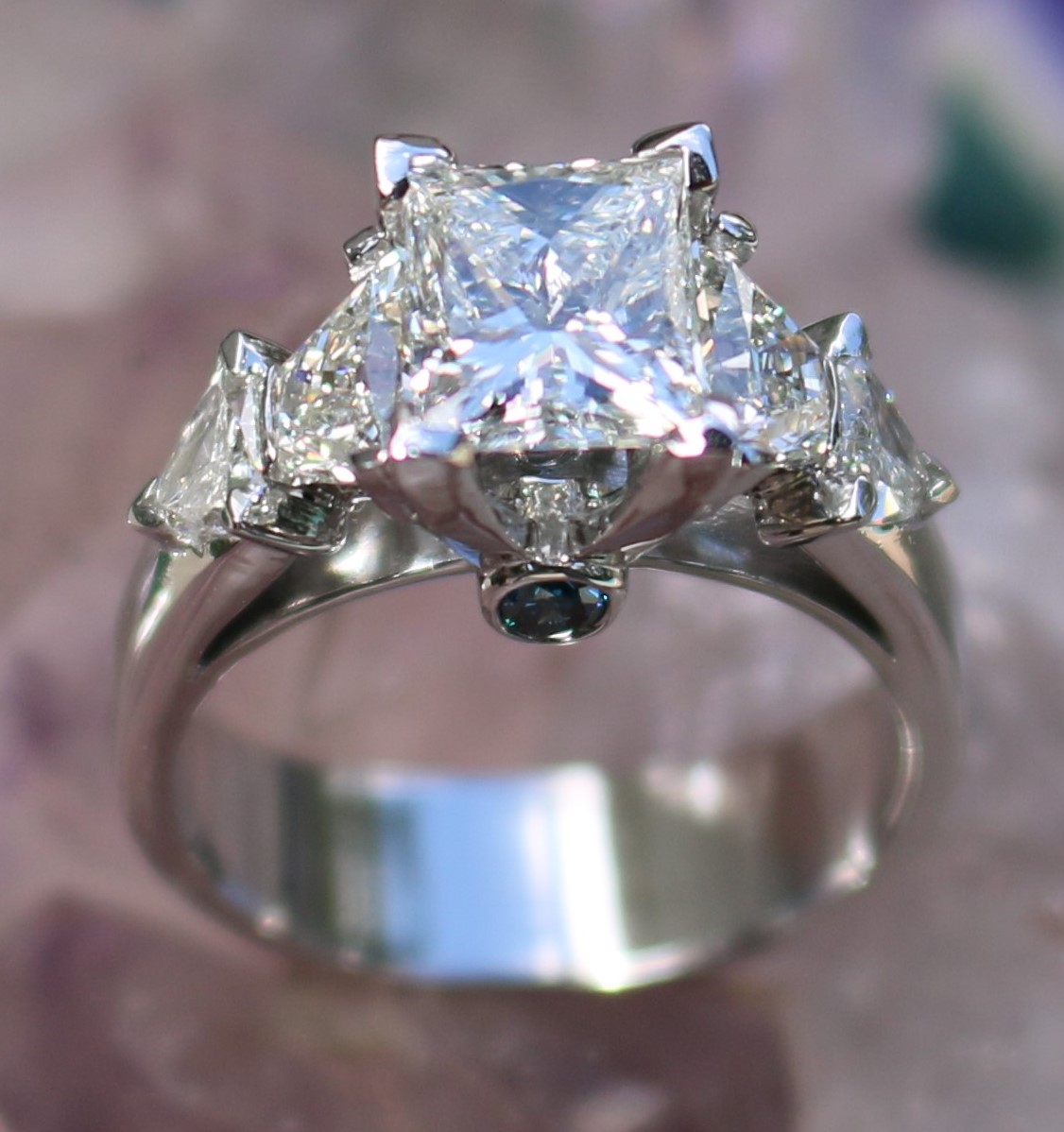 20 year anniversary .jpg