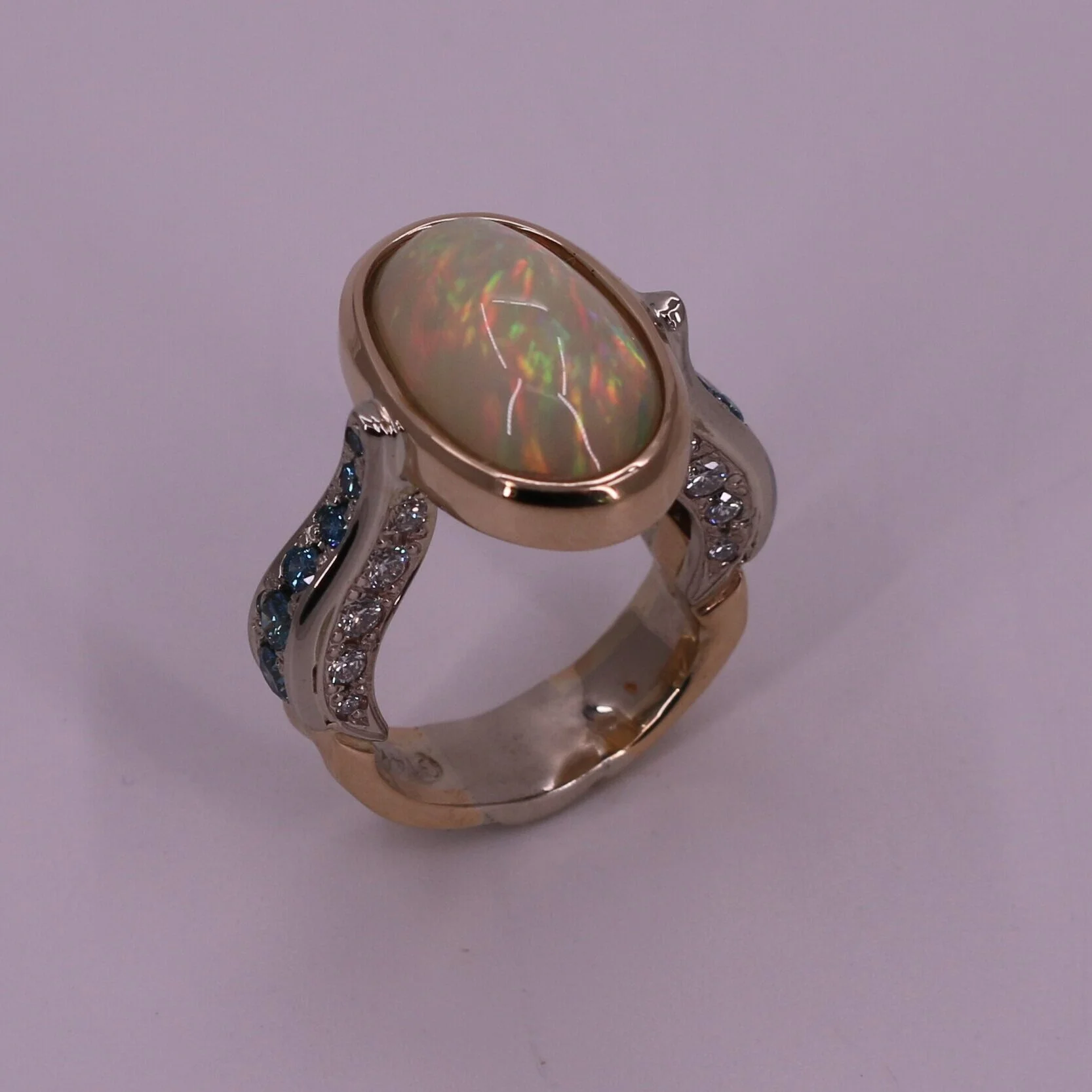 Opal and Blue diamondF.JPG