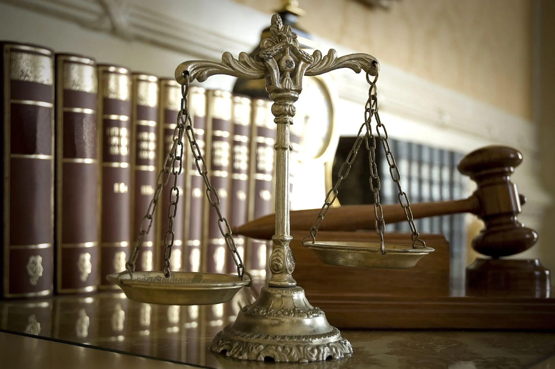 Legal-scales-books-gavel-Image.jpg
