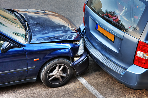 Car-Accident-Stock-172.jpg