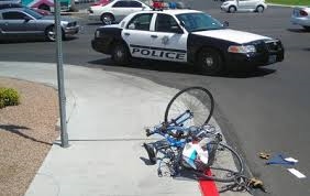 Bike Accident.jpeg