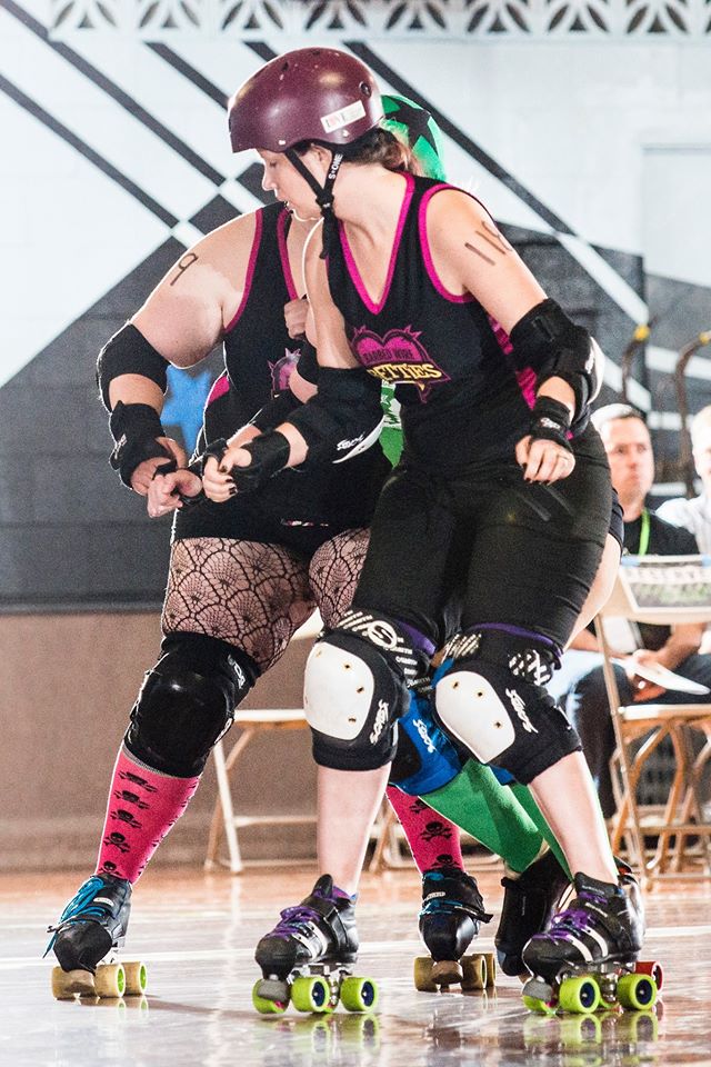 Photo Credit: John Kilhoffer