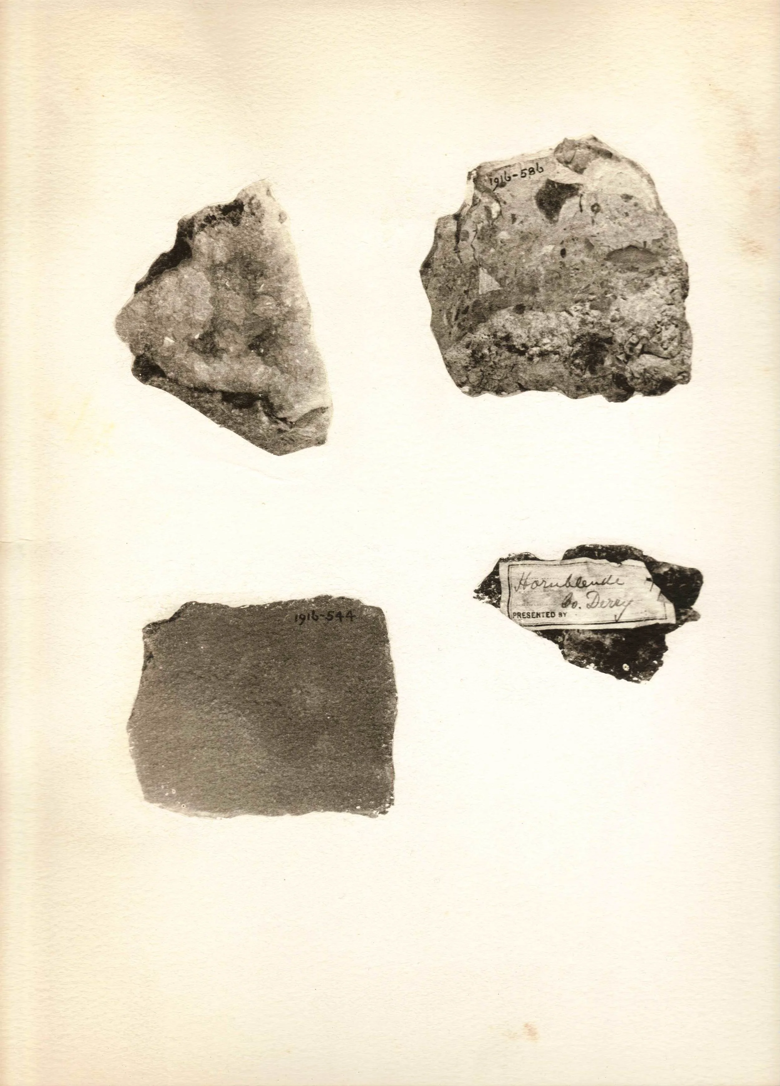 peices-of-an-irish-hill-small.jpg