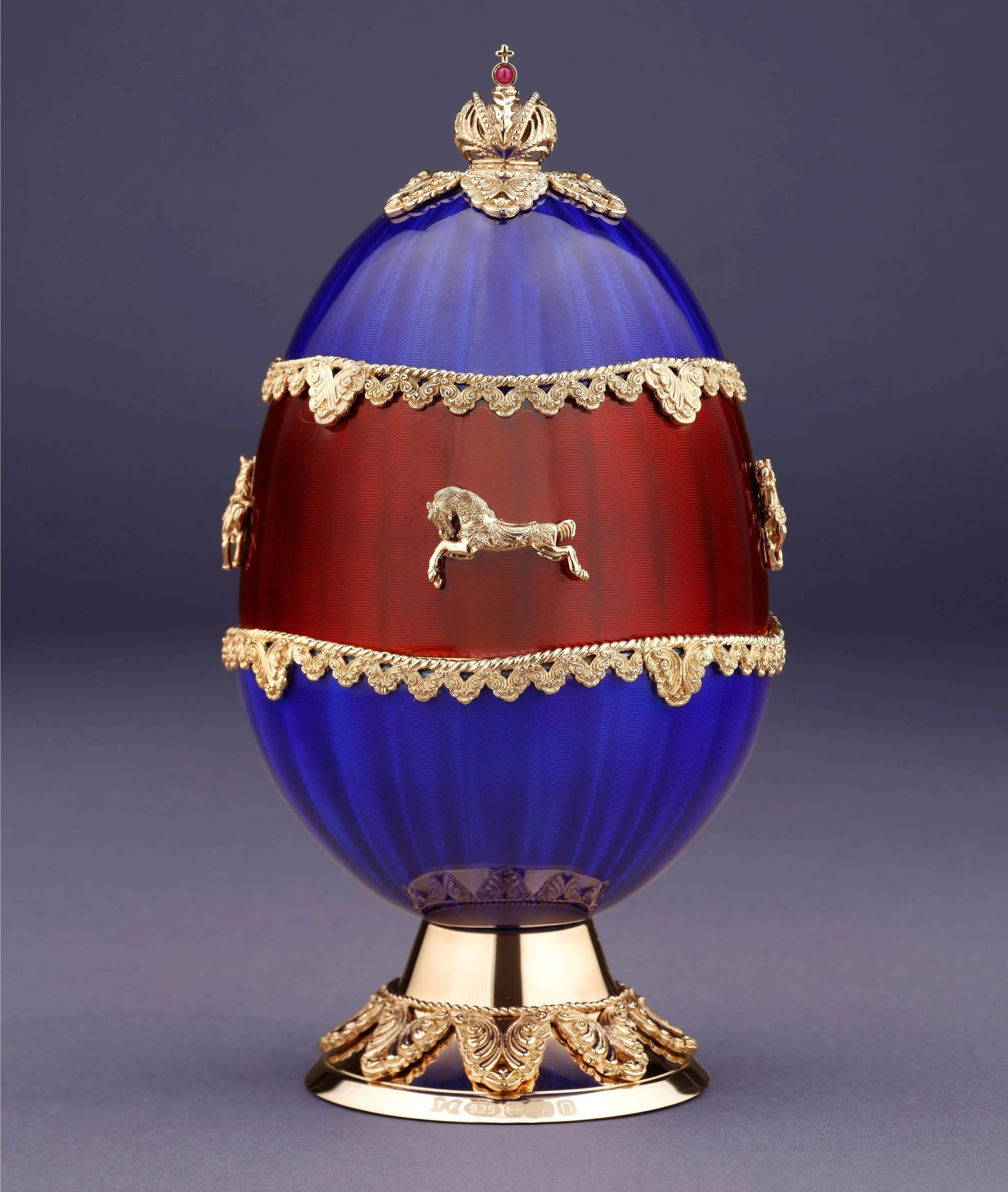 Carousel Egg 19.3.12.jpg