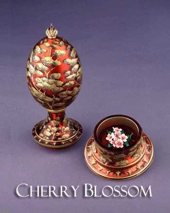 cherry_blossom_port_slide.jpg