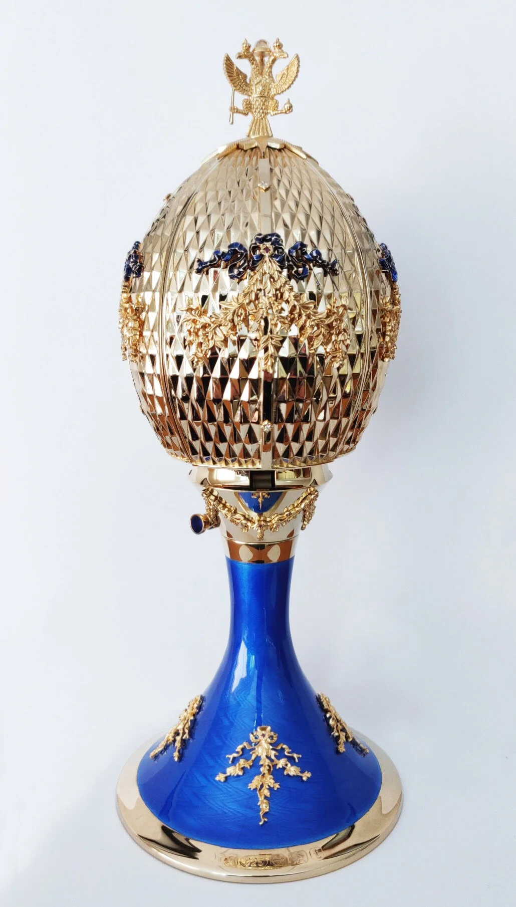 celestial closed.jpg