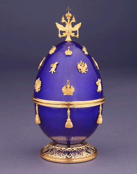 ROMANOV-QUADRICENTENARY-EGG-CLOSED.png