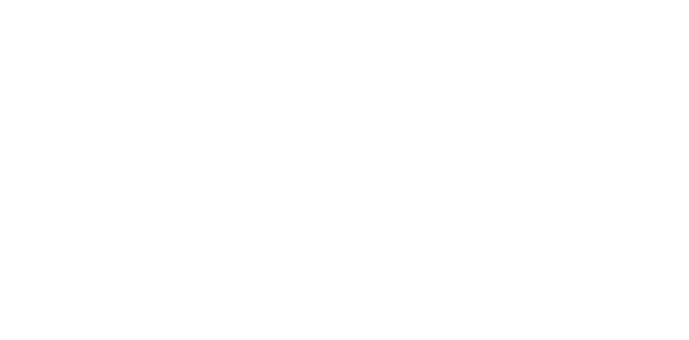 Bespoke Medical Solutions