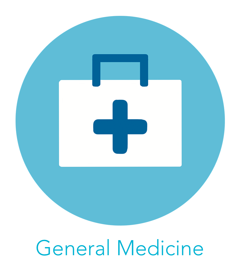 general medicine.png