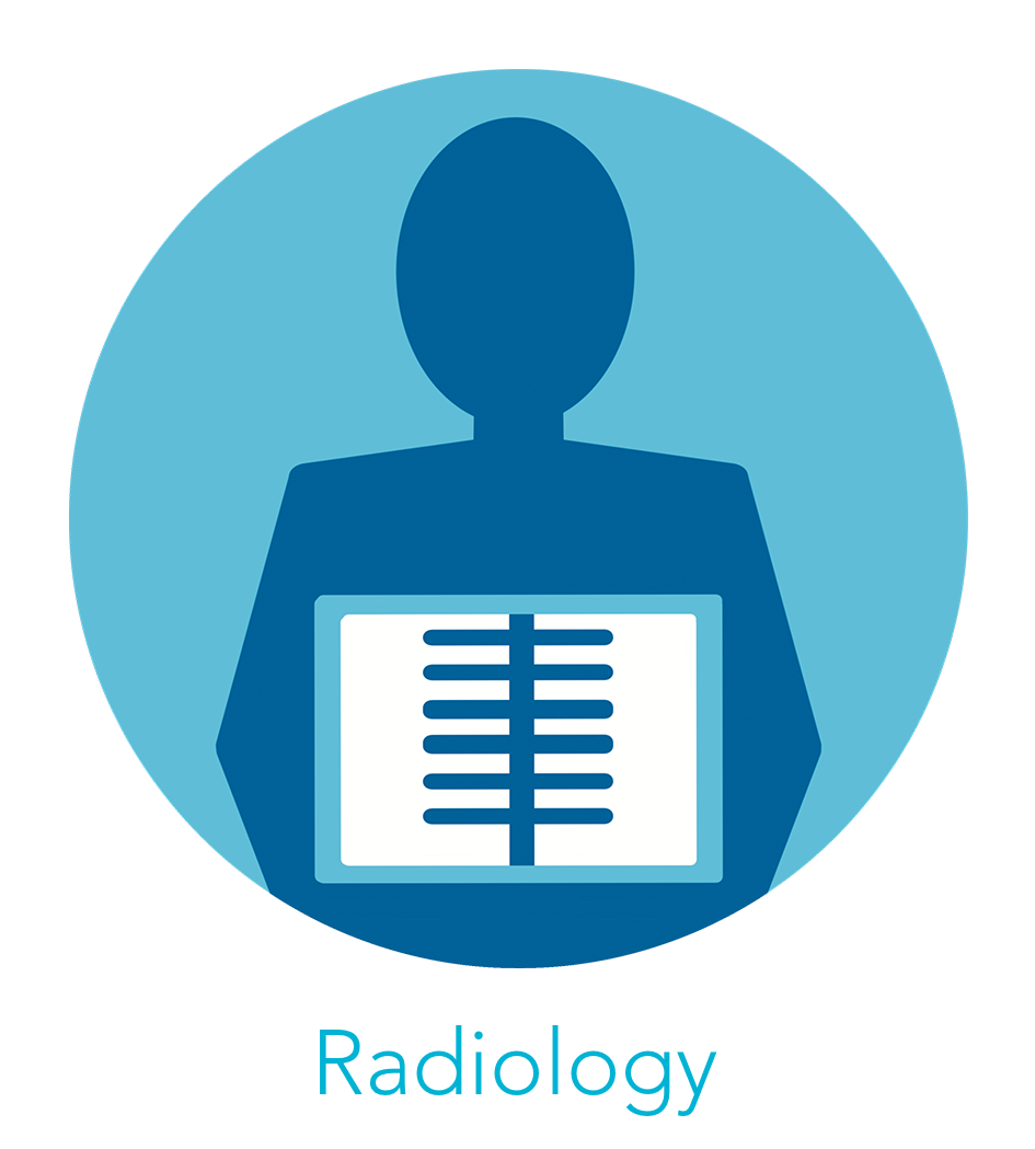 radiology.png