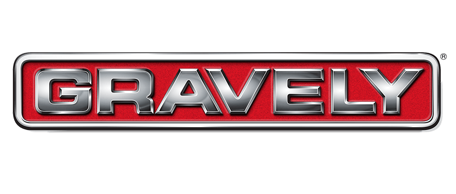 earls-gravely-logo.png