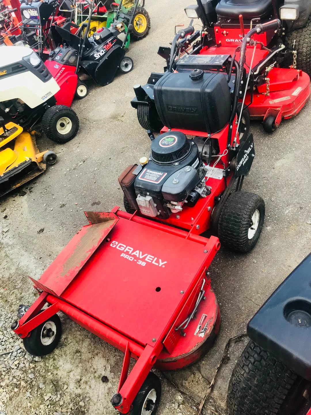 Gravely Pro36 1.jpg