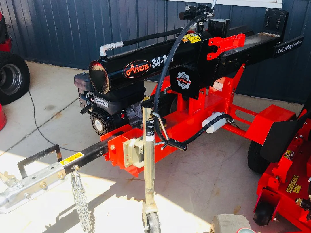 Rent Log splitter.jpg