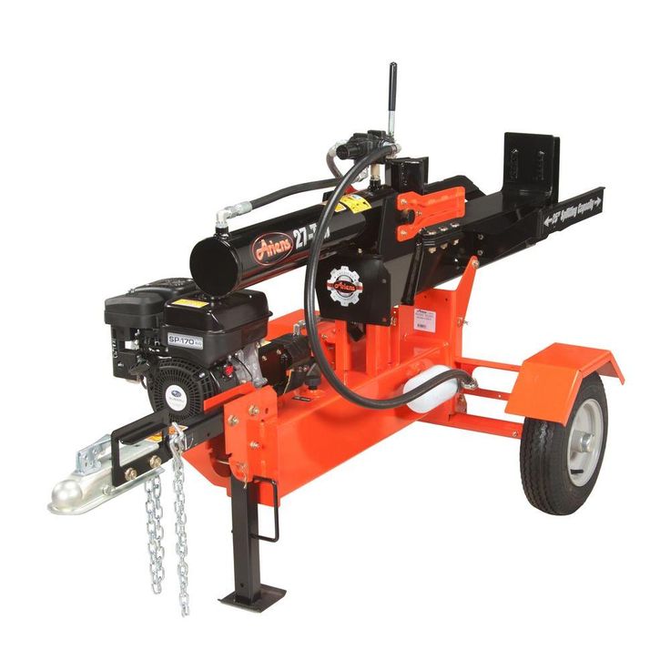 27 ton splitter 1.jpg