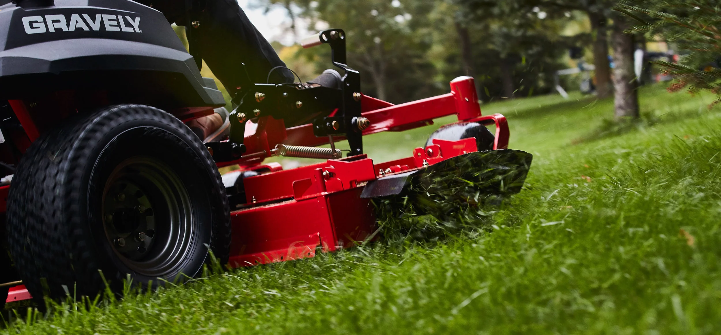 Lawn cover photo.jpg